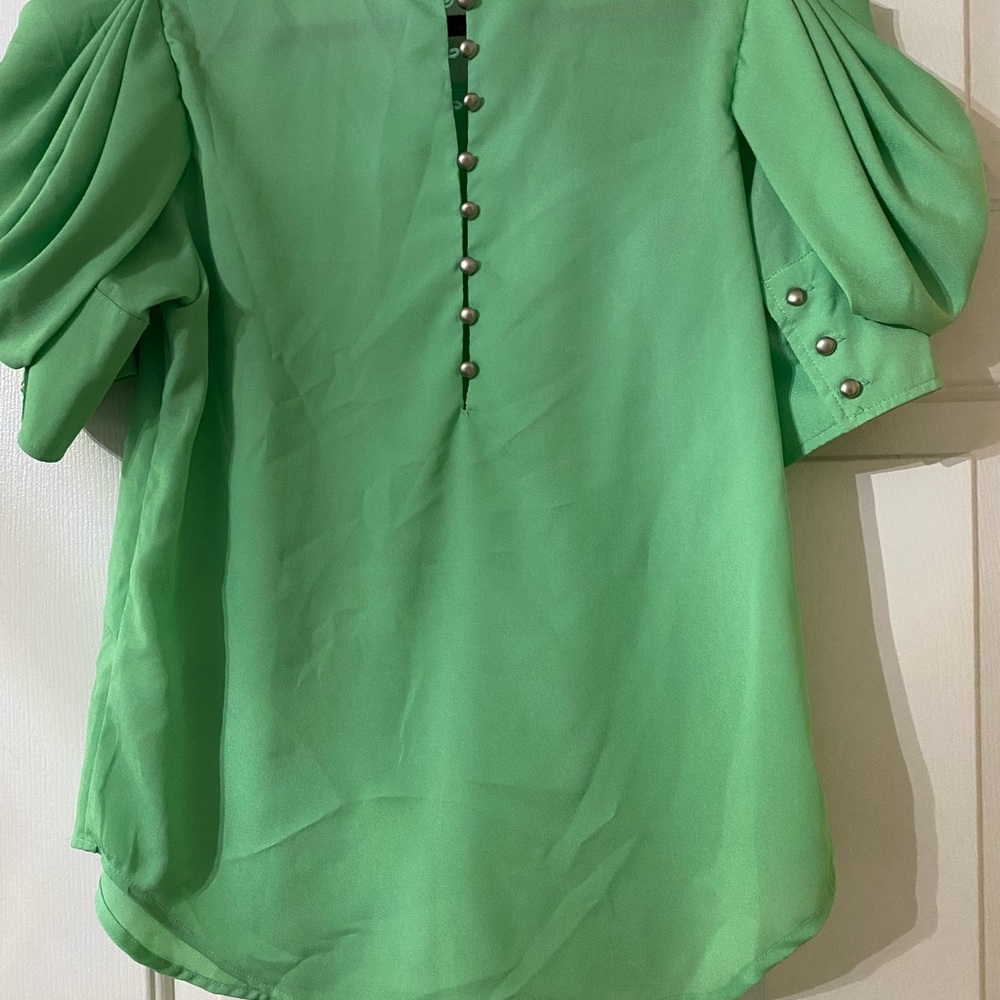 Women top